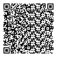 QR-Grafik für Chotsani - Klick für Vergrößerung