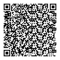 QR-Grafik für Christella - Klick für Vergrößerung