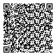 QR-Grafik für Christelle - Klick für Vergrößerung