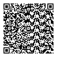 QR-Grafik für Christl - Klick für Vergrößerung