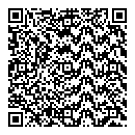 QR-Grafik für Christophin - Klick für Vergrößerung