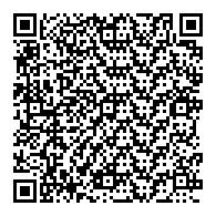 QR-Grafik für Chrystal - Klick für Vergrößerung