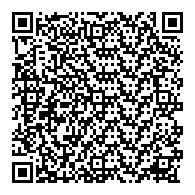 QR-Grafik für Chuanchen - Klick für Vergrößerung