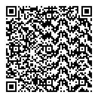 QR-Grafik für Ciada - Klick für Vergrößerung
