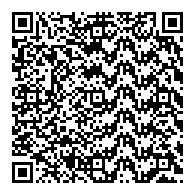 QR-Grafik für Ciarraí - Klick für Vergrößerung