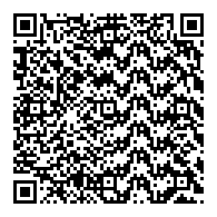 QR-Grafik für Ciaudette - Klick für Vergrößerung
