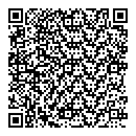 QR-Grafik für Cierra - Klick für Vergrößerung