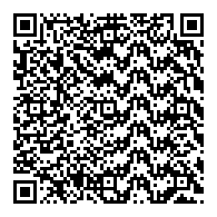 QR-Grafik für Cihad - Klick für Vergrößerung