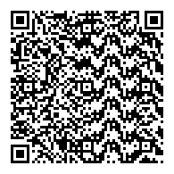 QR-Grafik für Cilem - Klick für Vergrößerung