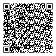 QR-Grafik für Cilingohenda - Klick für Vergrößerung