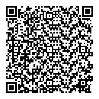 QR-Grafik für Cilli - Klick für Vergrößerung