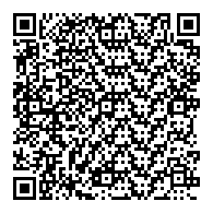 QR-Grafik für Cinzia - Klick für Vergrößerung