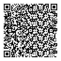 QR-Grafik für Citlalli - Klick für Vergrößerung