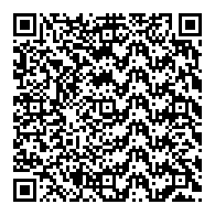 QR-Grafik für Citramayi - Klick für Vergrößerung