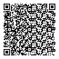 QR-Grafik für Çiya - Klick für Vergrößerung