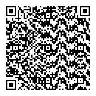 QR-Grafik für Claes - Klick für Vergrößerung