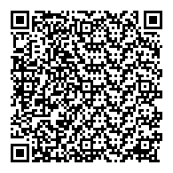QR-Grafik für Clare - Klick für Vergrößerung