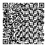 QR-Grafik für Claressa - Klick für Vergrößerung