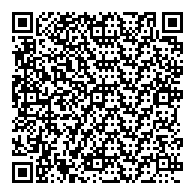 QR-Grafik für Clarissa - Klick für Vergrößerung
