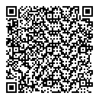 QR-Grafik für Clarke - Klick für Vergrößerung
