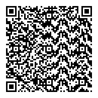 QR-Grafik für Clasien - Klick für Vergrößerung
