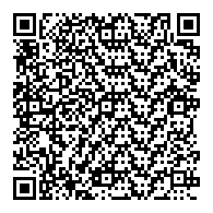 QR-Grafik für Clemence - Klick für Vergrößerung