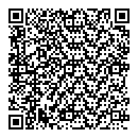 QR-Grafik für Clendaniel - Klick für Vergrößerung