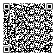 QR-Grafik für Cliofas - Klick für Vergrößerung