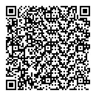 QR-Grafik für Coby - Klick für Vergrößerung