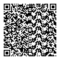 QR-Grafik für Conrado - Klick für Vergrößerung