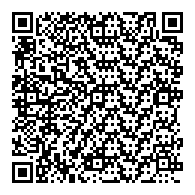 QR-Grafik für Cora - Klick für Vergrößerung