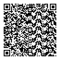 QR-Grafik für Corália - Klick für Vergrößerung