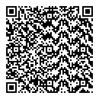 QR-Grafik für Corelie - Klick für Vergrößerung