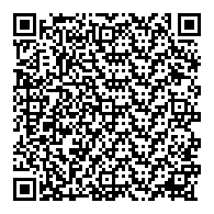 QR-Grafik für Corenzo - Klick für Vergrößerung