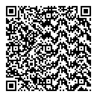 QR-Grafik für Corleen - Klick für Vergrößerung