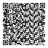QR-Grafik für Cornelis - Klick für Vergrößerung