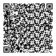 QR-Grafik für Coroline - Klick für Vergrößerung