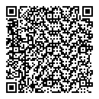 QR-Grafik für Cory - Klick für Vergrößerung