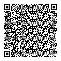 QR-Grafik für Courtney - Klick für Vergrößerung