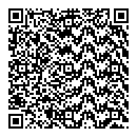 QR-Grafik für Cristel - Klick für Vergrößerung