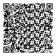 QR-Grafik für Cristina - Klick für Vergrößerung