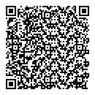 QR-Grafik für Cristóbal - Klick für Vergrößerung