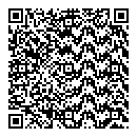 QR-Grafik für Crstina - Klick für Vergrößerung