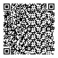 QR-Grafik für Crystina - Klick für Vergrößerung