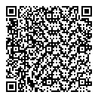 QR-Grafik für Csenge - Klick für Vergrößerung