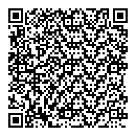 QR-Grafik für Cumali - Klick für Vergrößerung