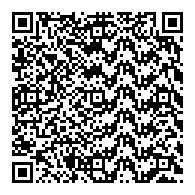 QR-Grafik für Cunegonde - Klick für Vergrößerung
