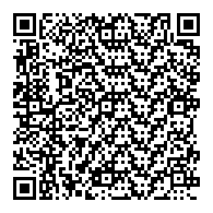 QR-Grafik für Curdin - Klick für Vergrößerung