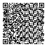 QR-Grafik für Curtis - Klick für Vergrößerung