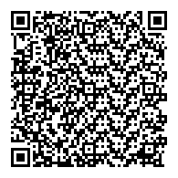 QR-Grafik für Cylie - Klick für Vergrößerung